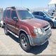 5N1ED28T92C514852 2002 Nissan Xterra Xe auction photo thumbnail 1
