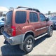 5N1ED28T92C514852 2002 Nissan Xterra Xe auction photo thumbnail 4