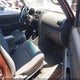 5N1ED28T92C514852 2002 Nissan Xterra Xe auction photo thumbnail 5