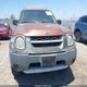 5N1ED28T92C514852 2002 Nissan Xterra Xe auction photo thumbnail 6
