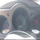 5N1ED28T92C514852 2002 Nissan Xterra Xe auction photo thumbnail 7