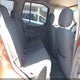 5N1ED28T92C514852 2002 Nissan Xterra Xe auction photo thumbnail 8