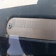 5N1ED28T92C514852 2002 Nissan Xterra Xe auction photo thumbnail 9