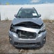 JF2GTACC1K8297822 2019 Subaru Crosstrek 2.0I Premium auction photo thumbnail 12