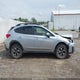 JF2GTACC1K8297822 2019 Subaru Crosstrek 2.0I Premium auction photo thumbnail 13