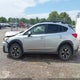 JF2GTACC1K8297822 2019 Subaru Crosstrek 2.0I Premium auction photo thumbnail 14