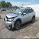 JF2GTACC1K8297822 2019 Subaru Crosstrek 2.0I Premium auction photo thumbnail 2
