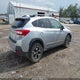 JF2GTACC1K8297822 2019 Subaru Crosstrek 2.0I Premium auction photo thumbnail 4