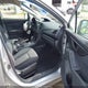 JF2GTACC1K8297822 2019 Subaru Crosstrek 2.0I Premium auction photo thumbnail 5