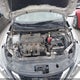 3N1AB7AP1HY276856 2017 Nissan Sentra Sv auction photo thumbnail 10