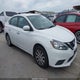 3N1AB7AP1HY276856 2017 Nissan Sentra Sv auction photo thumbnail 1