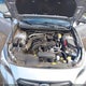 JF2GTHRC5MH313409 2021 Subaru Crosstrek Sport auction photo thumbnail 10