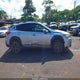 JF2GTHRC5MH313409 2021 Subaru Crosstrek Sport auction photo thumbnail 13