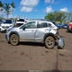 JF2GTHRC5MH313409 2021 Subaru Crosstrek Sport auction photo thumbnail 14