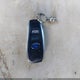 JF2GTHRC5MH313409 2021 Subaru Crosstrek Sport auction photo thumbnail 11