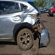 JF2GTHRC5MH313409 2021 Subaru Crosstrek Sport auction photo thumbnail 17