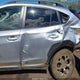 JF2GTHRC5MH313409 2021 Subaru Crosstrek Sport auction photo thumbnail 18