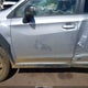 JF2GTHRC5MH313409 2021 Subaru Crosstrek Sport auction photo thumbnail 19