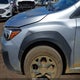 JF2GTHRC5MH313409 2021 Subaru Crosstrek Sport auction photo thumbnail 20