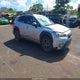 JF2GTHRC5MH313409 2021 Subaru Crosstrek Sport auction photo thumbnail 1