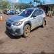 JF2GTHRC5MH313409 2021 Subaru Crosstrek Sport auction photo thumbnail 2