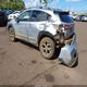 JF2GTHRC5MH313409 2021 Subaru Crosstrek Sport auction photo thumbnail 3