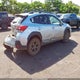 JF2GTHRC5MH313409 2021 Subaru Crosstrek Sport auction photo thumbnail 4
