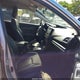 JF2GTHRC5MH313409 2021 Subaru Crosstrek Sport auction photo thumbnail 5