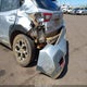 JF2GTHRC5MH313409 2021 Subaru Crosstrek Sport auction photo thumbnail 6