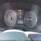 JF2GTHRC5MH313409 2021 Subaru Crosstrek Sport auction photo thumbnail 7