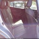 JF2GTHRC5MH313409 2021 Subaru Crosstrek Sport auction photo thumbnail 8