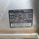 JF2GTHRC5MH313409 2021 Subaru Crosstrek Sport auction photo thumbnail 9