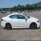 19UUB3F69LA001656 2020 Acura Tlx A-Spec/A-Spec W/Red Leather auction photo thumbnail 13
