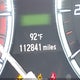 19UUB3F69LA001656 2020 Acura Tlx A-Spec/A-Spec W/Red Leather auction photo thumbnail 15