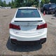 19UUB3F69LA001656 2020 Acura Tlx A-Spec/A-Spec W/Red Leather auction photo thumbnail 16