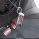 19UUB3F69LA001656 2020 Acura Tlx A-Spec/A-Spec W/Red Leather auction photo thumbnail 11