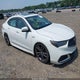 19UUB3F69LA001656 2020 Acura Tlx A-Spec/A-Spec W/Red Leather auction photo thumbnail 1