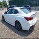 19UUB3F69LA001656 2020 Acura Tlx A-Spec/A-Spec W/Red Leather auction photo thumbnail 3