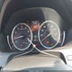 19UUB3F69LA001656 2020 Acura Tlx A-Spec/A-Spec W/Red Leather auction photo thumbnail 7