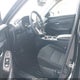 3N1AB8CVXPY304217 2023 Nissan Sentra Sv Xtronic Cvt auction photo thumbnail 5