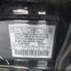 3N1AB8CVXPY304217 2023 Nissan Sentra Sv Xtronic Cvt auction photo thumbnail 9
