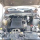 1FMCU03G49KB47140 2009 Ford Escape Xlt auction photo thumbnail 10