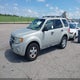 1FMCU03G49KB47140 2009 Ford Escape Xlt auction photo thumbnail 2