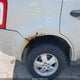 1FMCU03G49KB47140 2009 Ford Escape Xlt auction photo thumbnail 6
