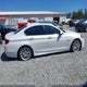 WBA5A5C5XED507279 2014 BMW 528I auction photo thumbnail 14