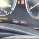WBA5A5C5XED507279 2014 BMW 528I auction photo thumbnail 16