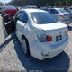 WBA5A5C5XED507279 2014 BMW 528I auction photo thumbnail 3
