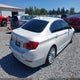 WBA5A5C5XED507279 2014 BMW 528I auction photo thumbnail 4