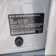WBA5A5C5XED507279 2014 BMW 528I auction photo thumbnail 9