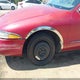 1LNLM91V2SY713448 1995 Lincoln Mark Viii Lsc auction photo thumbnail 12